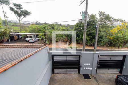 Casa para alugar com 83m², 3 quartos e 2 vagas Casa para alugar com 83m², 3 quartos e 2 vagasQuarto/vista
