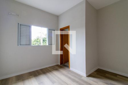 Casa para alugar com 83m², 3 quartos e 2 vagas Casa para alugar com 83m², 3 quartos e 2 vagasQuarto