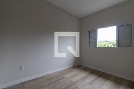 Casa para alugar com 83m², 3 quartos e 2 vagas Casa para alugar com 83m², 3 quartos e 2 vagasQuarto