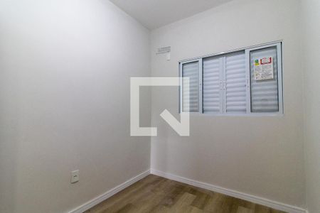 Casa para alugar com 83m², 3 quartos e 2 vagas Casa para alugar com 83m², 3 quartos e 2 vagasQuarto 3