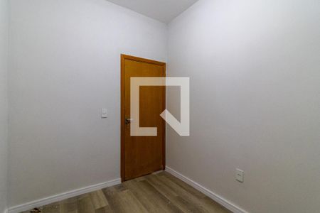 Casa para alugar com 83m², 3 quartos e 2 vagas Casa para alugar com 83m², 3 quartos e 2 vagasQuarto 3