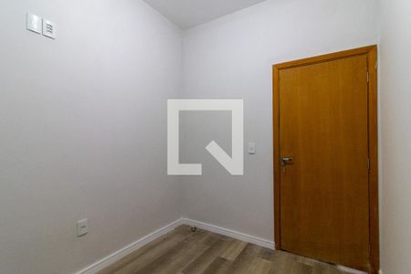 Casa para alugar com 83m², 3 quartos e 2 vagas Casa para alugar com 83m², 3 quartos e 2 vagasQuarto 3