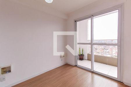 Apartamento para alugar com 48m², 2 quartos e 1 vaga Apartamento para alugar com 48m², 2 quartos e 1 vagaQuarto 1