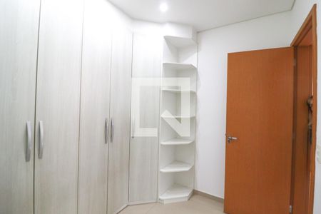 Apartamento para alugar com 49m², 2 quartos e 1 vagaQuarto 2