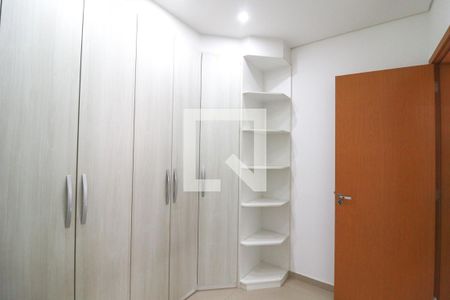 Apartamento para alugar com 49m², 2 quartos e 1 vagaQuarto 2
