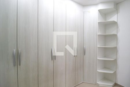 Apartamento para alugar com 49m², 2 quartos e 1 vagaQuarto 2