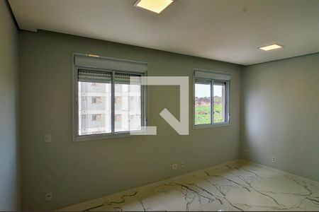 Apartamento para alugar com 49m², 1 quarto e 1 vaga Apartamento para alugar com 49m², 1 quarto e 1 vagaQuarto