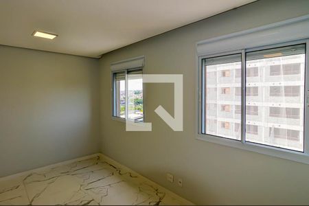 Apartamento para alugar com 49m², 1 quarto e 1 vaga Apartamento para alugar com 49m², 1 quarto e 1 vagaQuarto
