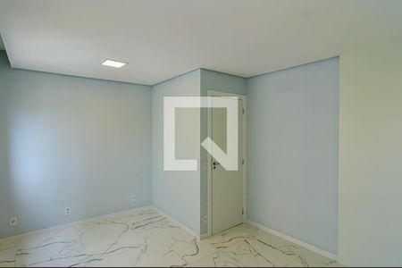 Apartamento para alugar com 49m², 1 quarto e 1 vaga Apartamento para alugar com 49m², 1 quarto e 1 vagaQuarto