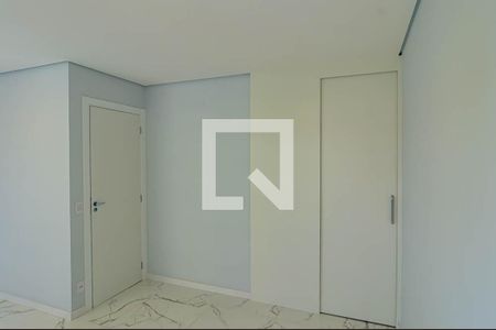 Apartamento para alugar com 49m², 1 quarto e 1 vaga Apartamento para alugar com 49m², 1 quarto e 1 vagaQuarto