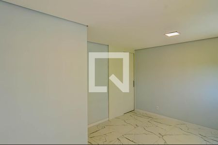 Apartamento para alugar com 49m², 1 quarto e 1 vaga Apartamento para alugar com 49m², 1 quarto e 1 vagaQuarto