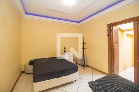 Casa à venda com 193m², 3 quartos e 2 vagasSuíte