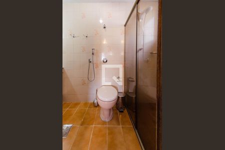 Apartamento à venda com 168m², 3 quartos e 2 vagasBanheiro suíte