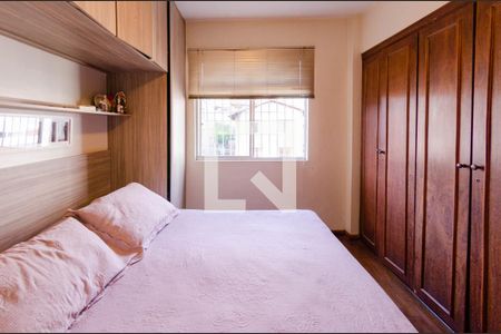 Apartamento à venda com 168m², 3 quartos e 2 vagasSuíte