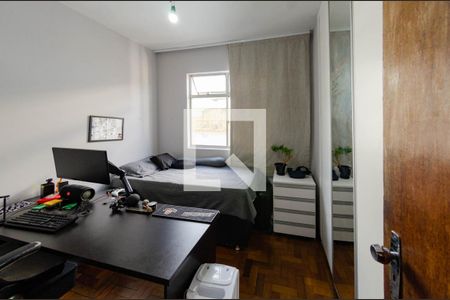 Apartamento à venda com 168m², 3 quartos e 2 vagasQuarto 1