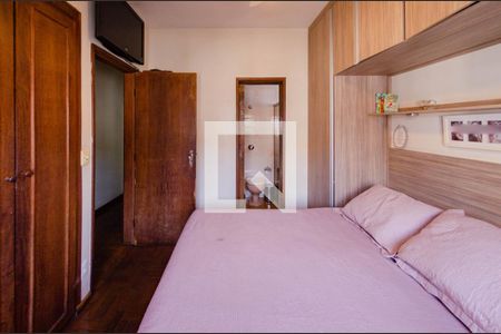 Apartamento à venda com 168m², 3 quartos e 2 vagasSuíte