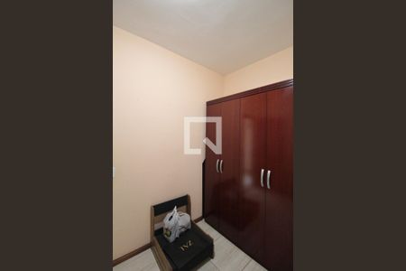 Casa à venda com 208m², 3 quartos e 3 vagasQuarto 3