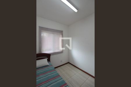 Casa à venda com 208m², 3 quartos e 3 vagasQuarto 2