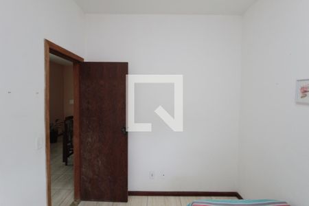 Casa à venda com 208m², 3 quartos e 3 vagasQuarto 2