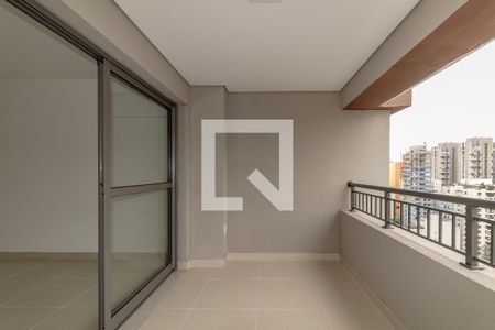 Sacada de kitnet/studio à venda com 1 quarto, 41m² em Indianópolis, São Paulo
