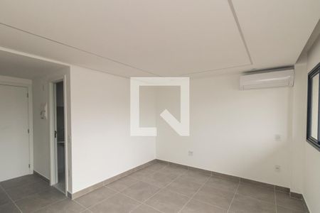 Studio de kitnet/studio à venda com 1 quarto, 26m² em República, São Paulo