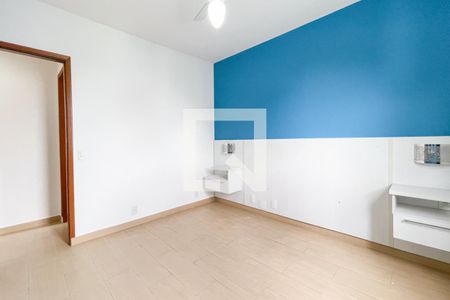 Apartamento para alugar com 65m², 3 quartos e 1 vaga Apartamento para alugar com 65m², 3 quartos e 1 vagaQuarto 3