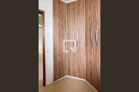 Apartamento para alugar com 65m², 3 quartos e 1 vaga Apartamento para alugar com 65m², 3 quartos e 1 vagaQuarto 2