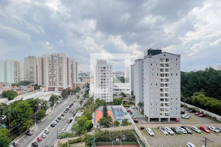 Apartamento para alugar com 65m², 3 quartos e 1 vaga Apartamento para alugar com 65m², 3 quartos e 1 vagaVista - Quarto 1