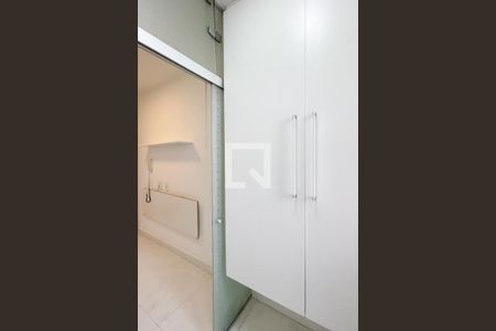 Apartamento para alugar com 65m², 3 quartos e 1 vaga Apartamento para alugar com 65m², 3 quartos e 1 vagaÁrea de Serviço