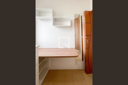 Apartamento para alugar com 65m², 3 quartos e 1 vaga Apartamento para alugar com 65m², 3 quartos e 1 vagaQuarto 2