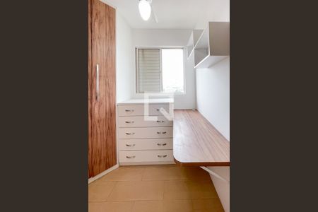 Apartamento para alugar com 65m², 3 quartos e 1 vaga Apartamento para alugar com 65m², 3 quartos e 1 vagaQuarto 2