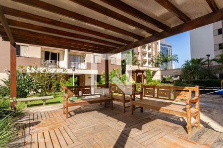Apartamento para alugar com 65m², 3 quartos e 1 vaga Apartamento para alugar com 65m², 3 quartos e 1 vagaÁrea comum