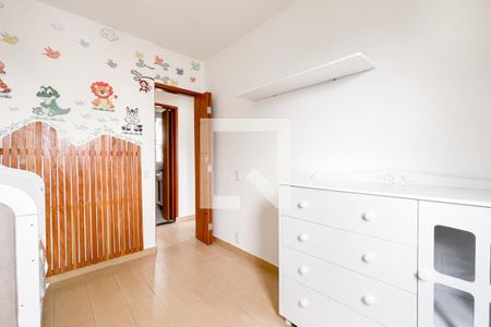Apartamento para alugar com 65m², 3 quartos e 1 vaga Apartamento para alugar com 65m², 3 quartos e 1 vagaQuarto 1