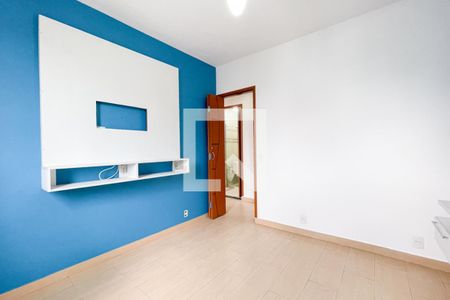 Apartamento para alugar com 65m², 3 quartos e 1 vaga Apartamento para alugar com 65m², 3 quartos e 1 vagaQuarto 3