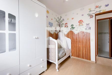 Apartamento para alugar com 65m², 3 quartos e 1 vaga Apartamento para alugar com 65m², 3 quartos e 1 vagaQuarto 1