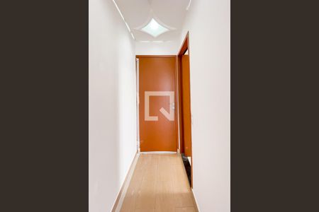 Apartamento para alugar com 65m², 3 quartos e 1 vaga Apartamento para alugar com 65m², 3 quartos e 1 vagaEntrada