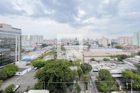 Apartamento para alugar com 65m², 3 quartos e 1 vaga Apartamento para alugar com 65m², 3 quartos e 1 vagaVista - Quarto 2