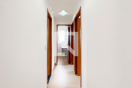 Apartamento para alugar com 65m², 3 quartos e 1 vaga Apartamento para alugar com 65m², 3 quartos e 1 vagaAcesso - Quartos