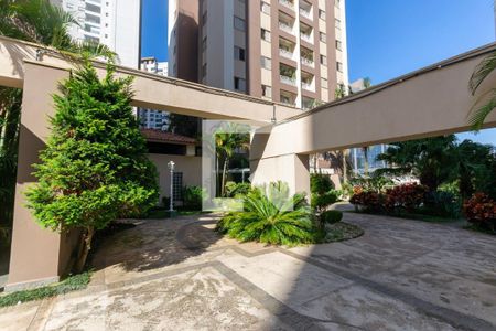 Apartamento para alugar com 65m², 3 quartos e 1 vaga Apartamento para alugar com 65m², 3 quartos e 1 vagaÁrea comum