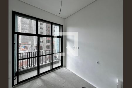 Studio para alugar com 22m², 0 quarto e sem vagaStudio