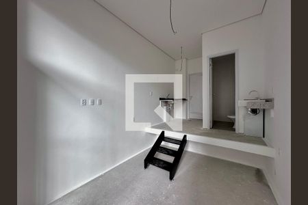 Studio para alugar com 22m², 0 quarto e sem vagaStudio