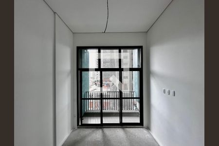 Studio para alugar com 22m², 0 quarto e sem vagaStudio