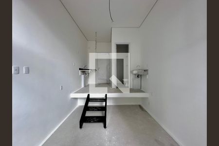 Studio para alugar com 22m², 0 quarto e sem vagaStudio