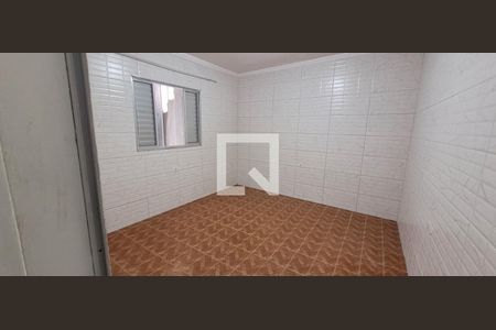Quarto de apartamento para alugar com 1 quarto, 35m² em Vila Gepina, Itaquaquecetuba