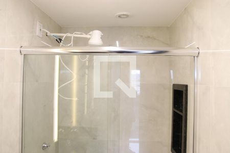 Apartamento para alugar com 75m², 3 quartos e 1 vagaBanheiro