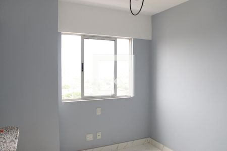 Apartamento para alugar com 75m², 3 quartos e 1 vagaQuarto 2