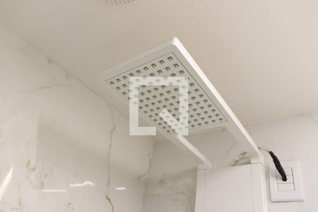 Apartamento para alugar com 75m², 3 quartos e 1 vagaBanheiro da Suíte