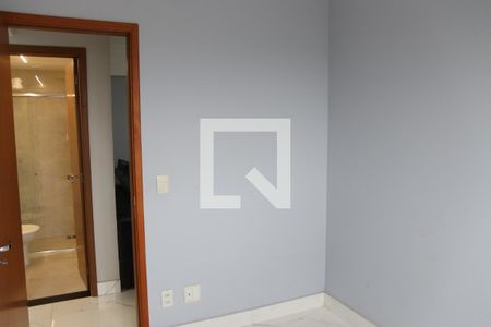 Apartamento para alugar com 75m², 3 quartos e 1 vagaQuarto 1