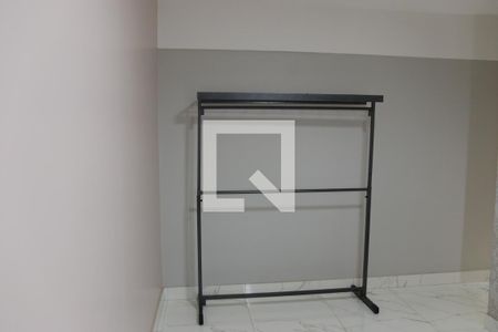 Apartamento para alugar com 75m², 3 quartos e 1 vagaSuíte