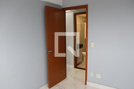 Apartamento para alugar com 75m², 3 quartos e 1 vagaQuarto 1